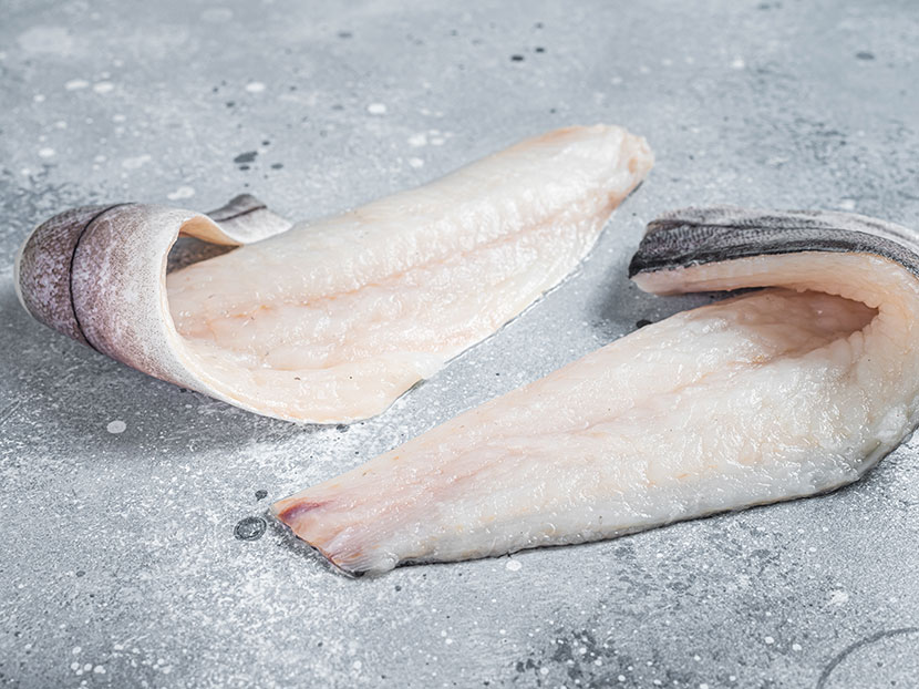 Los 6 Mejores Pescados Sin Espinas Chao Pescao Seafood Los 6 Mejores Pescados Sin Espinas Chao Pescao Seafood