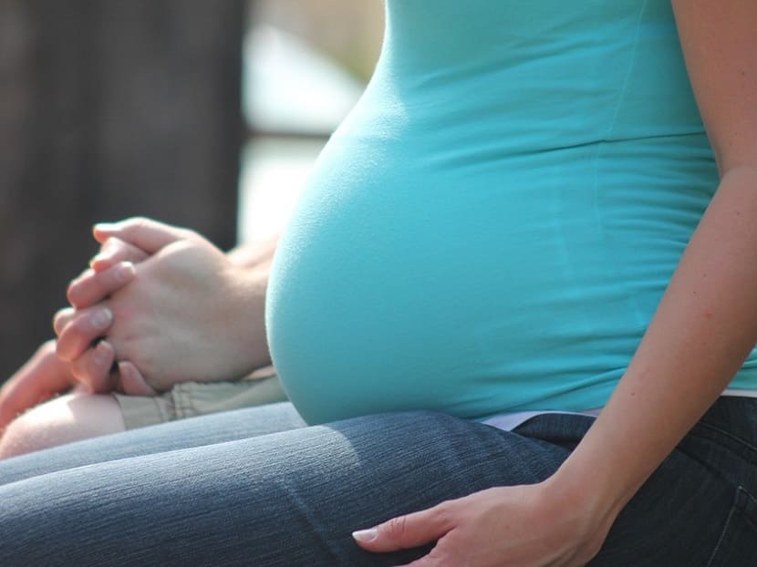 ¿Se puede comer marisco en el embarazo?